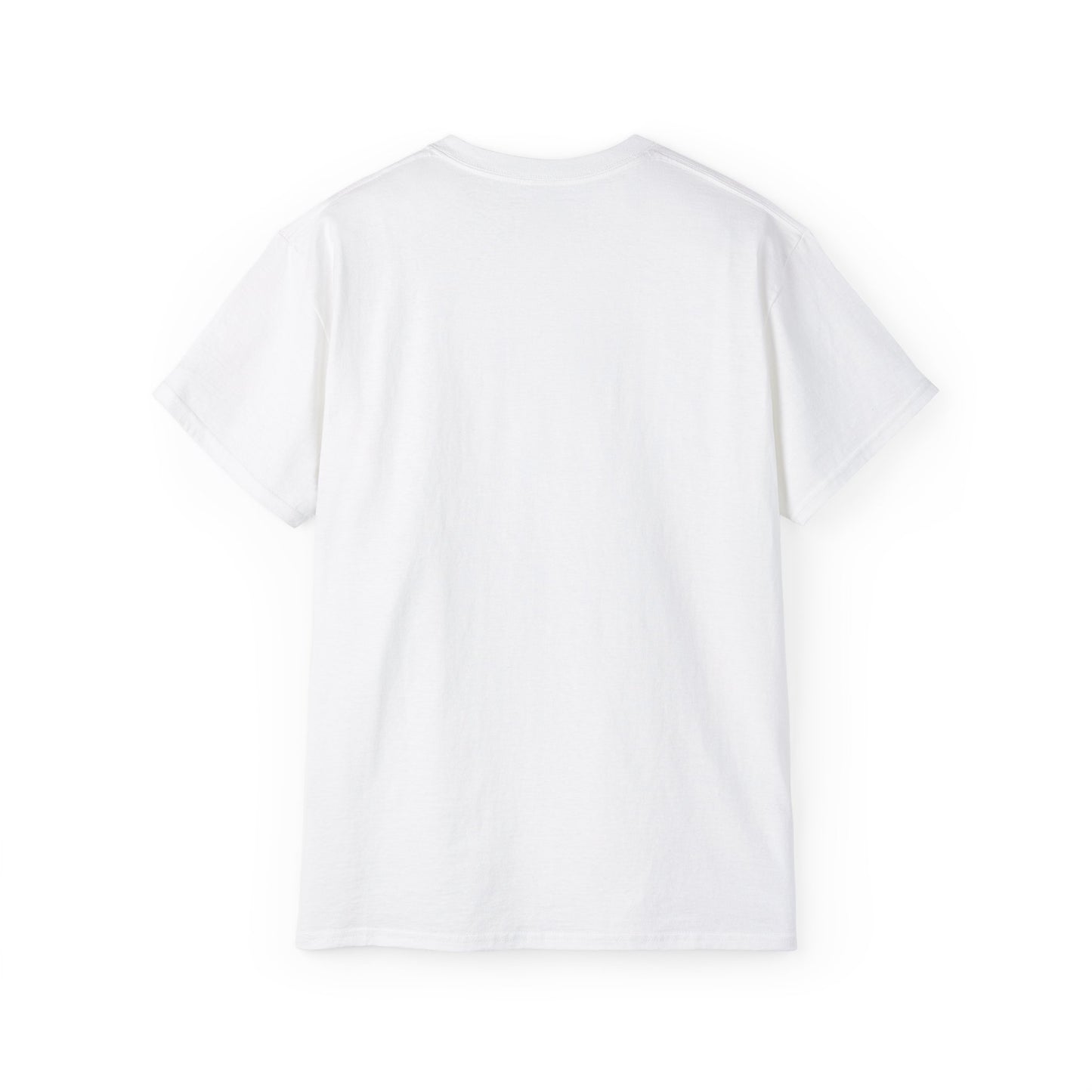 Unbothered Tee