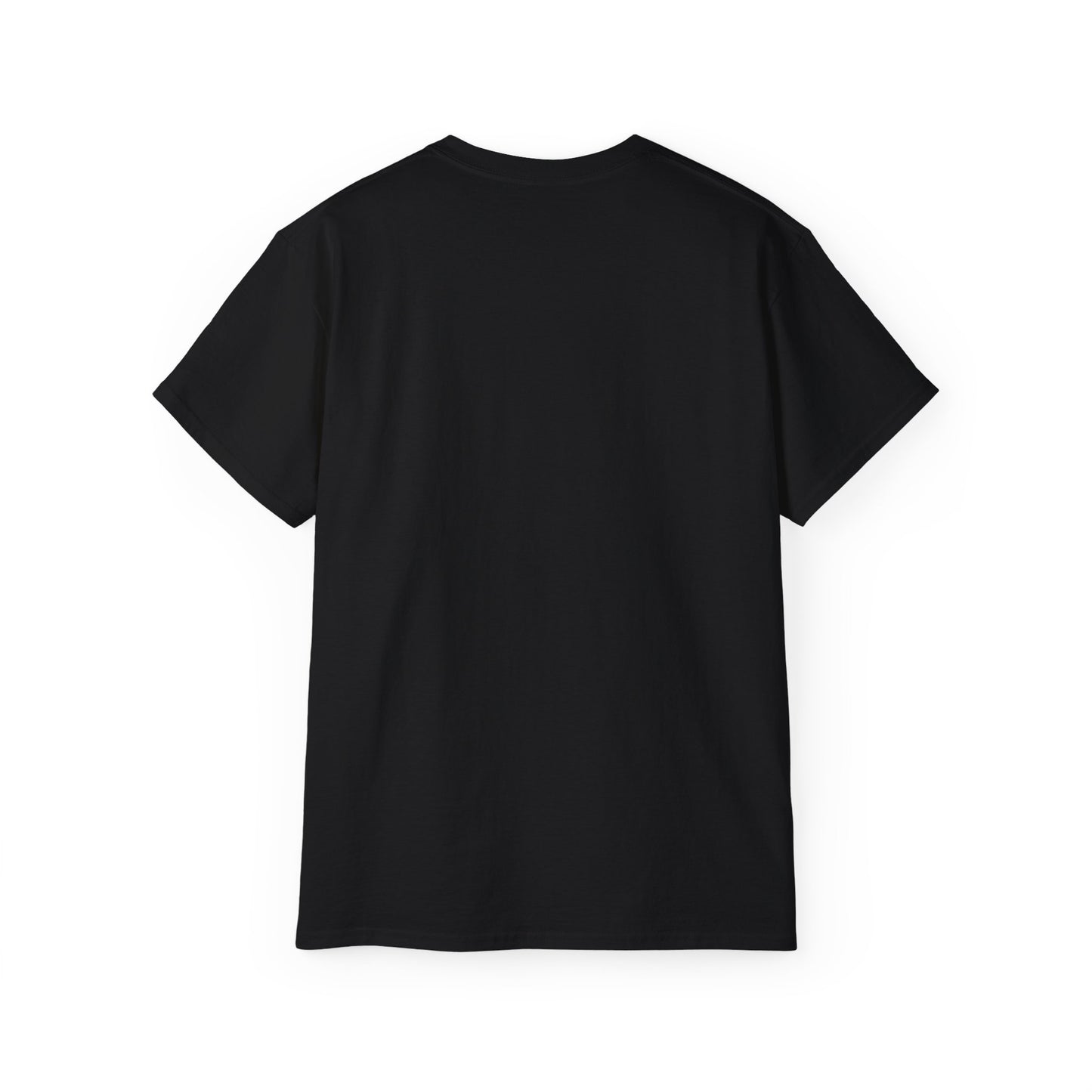 Unbothered Tee
